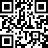 https://ibna.ir/x6BB8
