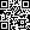 https://ibna.ir/x3ncX