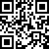 https://ibna.ir/x6ntZ