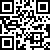 https://ibna.ir/x6HC8