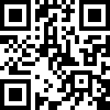https://ibna.ir/x6fHD