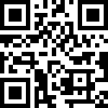 https://ibna.ir/x3p2S