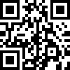 https://ibna.ir/x6wwb