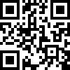 https://ibna.ir/x3xq6