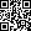https://ibna.ir/x6x2g