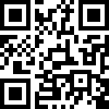 https://ibna.ir/xhqM