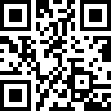 https://ibna.ir/x455B