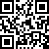 https://ibna.ir/xh75