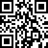 https://ibna.ir/x3pBw