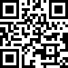 https://ibna.ir/x6wxx