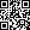 https://ibna.ir/x4WFD