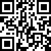 https://ibna.ir/x6BZy