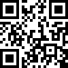 https://ibna.ir/x7YS