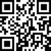 https://ibna.ir/xqbr