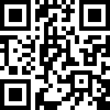 https://ibna.ir/x4stp