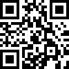 https://ibna.ir/x3Ptz