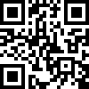 https://ibna.ir/x6fJn