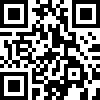 https://ibna.ir/x35yk