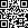 https://ibna.ir/x3FRY