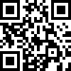 https://ibna.ir/x4d6P