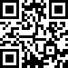https://ibna.ir/x3Vmp