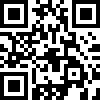 https://ibna.ir/x6j3M