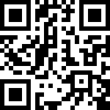 https://ibna.ir/x3X4P