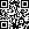 https://ibna.ir/x6KHj