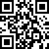 https://ibna.ir/x3Zz4