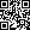 https://ibna.ir/x6GQC