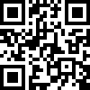 https://ibna.ir/x4Nxy