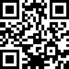 https://ibna.ir/x6Kvw