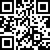 https://ibna.ir/x4SP3