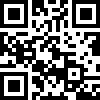 https://ibna.ir/x6Hds