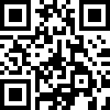 https://ibna.ir/x4gqW