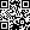 https://ibna.ir/x6Hf3