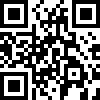 https://ibna.ir/xYkq