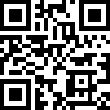 https://ibna.ir/xtk8
