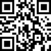 https://ibna.ir/x3Nwx