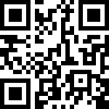 https://ibna.ir/xgcn