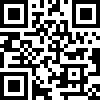 https://ibna.ir/x6wX9