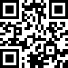 https://ibna.ir/x4Mjv