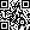 https://ibna.ir/xFK7