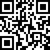 https://ibna.ir/x6np9
