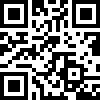 https://ibna.ir/x6nmB