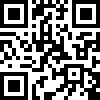 https://ibna.ir/x6wTz