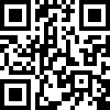 https://ibna.ir/x6G2k