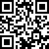 https://ibna.ir/x6HLT