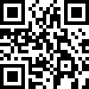 https://ibna.ir/xtCx