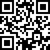 https://ibna.ir/x6JmZ
